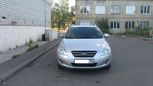  Kia Ceed 2009 , 400000 , 