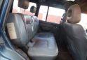 SUV   Mitsubishi Pajero 1993 , 260000 , --