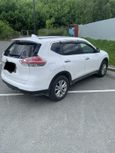 SUV   Nissan X-Trail 2018 , 1700000 , 