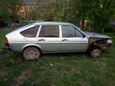  Volkswagen Passat 1983 , 20000 , 