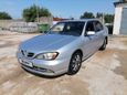  Nissan Primera 2000 , 130000 , 