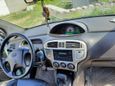    Hyundai Lavita 2001 , 150000 , 