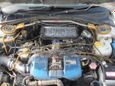  Subaru Legacy B4 1998 , 320000 , 