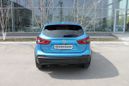 SUV   Nissan Qashqai 2019 , 1695000 , 