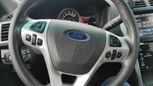 SUV   Ford Explorer 2014 , 1650000 , 