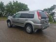 SUV   Nissan X-Trail 2000 , 410000 , 