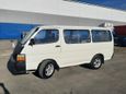    Toyota Hiace 1994 , 255000 , 