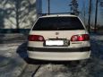  Toyota Caldina 1998 , 245000 , 