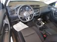 SUV   Nissan X-Trail 2020 , 1718000 , 