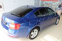  Skoda Octavia 2020 , 1695000 , 