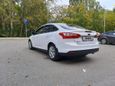  Ford Focus 2014 , 480000 , 