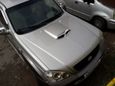 SUV   Hyundai Terracan 2005 , 500000 , 