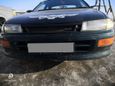  Toyota Carina 1993 , 180000 , 