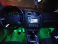  Ford Focus 2006 , 300000 , 