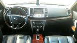  Nissan Teana 2008 , 700000 , 