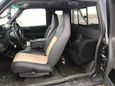  Ford Ranger 2003 , 500000 , 