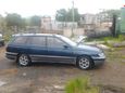  Toyota Caldina 1993 , 127000 ,  