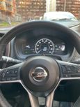 Nissan Note 2018 , 950000 , 