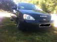  Suzuki Aerio 2001 , 186000 , 