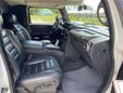 SUV   Hummer H2 2005 , 900000 , 