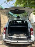 SUV   Renault Duster 2013 , 599000 ,  