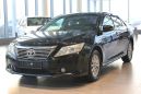  Toyota Camry 2012 , 990000 , 