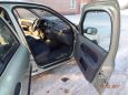  Renault Clio 2002 , 130000 , 