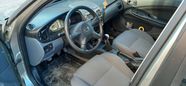  Nissan Almera 2005 , 200000 , 