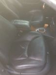  Mercedes-Benz S-Class 2002 , 500000 , 