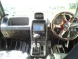 SUV   Suzuki Escudo 1994 , 265000 , 