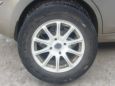  Nissan Tiida 2010 , 530000 , 