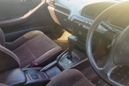  Toyota Corona Exiv 1989 , 100000 , 