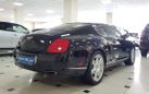  Bentley Continental GT 2009 , 2795000 , 