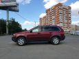 SUV   Volvo XC90 2004 , 497000 , 