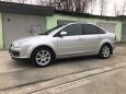  Ford Focus 2006 , 315000 , 