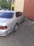  Toyota Cresta 1996 , 170000 , 