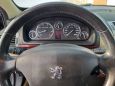  Peugeot 407 2005 , 345000 , 