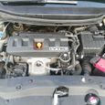  Honda Civic 2008 , 480000 , -