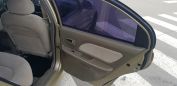  Hyundai Sonata 2002 , 195000 , 