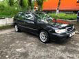  Nissan Pulsar 1996 , 180000 , 