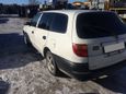  Toyota Caldina 1998 , 168000 , 