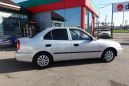  Hyundai Accent 2011 , 290000 , -