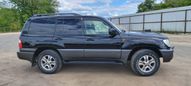 SUV   Lexus LX470 2004 , 1300000 , 