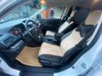 SUV   Honda CR-V 2014 , 1600000 , 