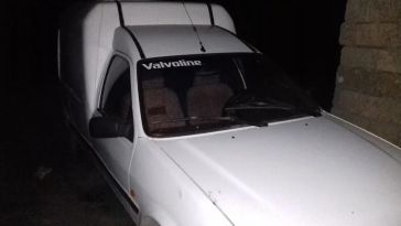 Ford Ford 1995 , 40000 , 