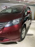    Honda Freed 2010 , 625000 , 