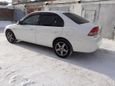  Honda Civic Ferio 2003 , 219000 , 