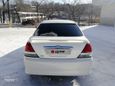  Toyota Mark II 1990 , 380000 , 