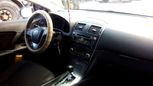  Toyota Avensis 2010 , 590000 , 