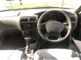  Nissan Presea 1999 , 152000 , 